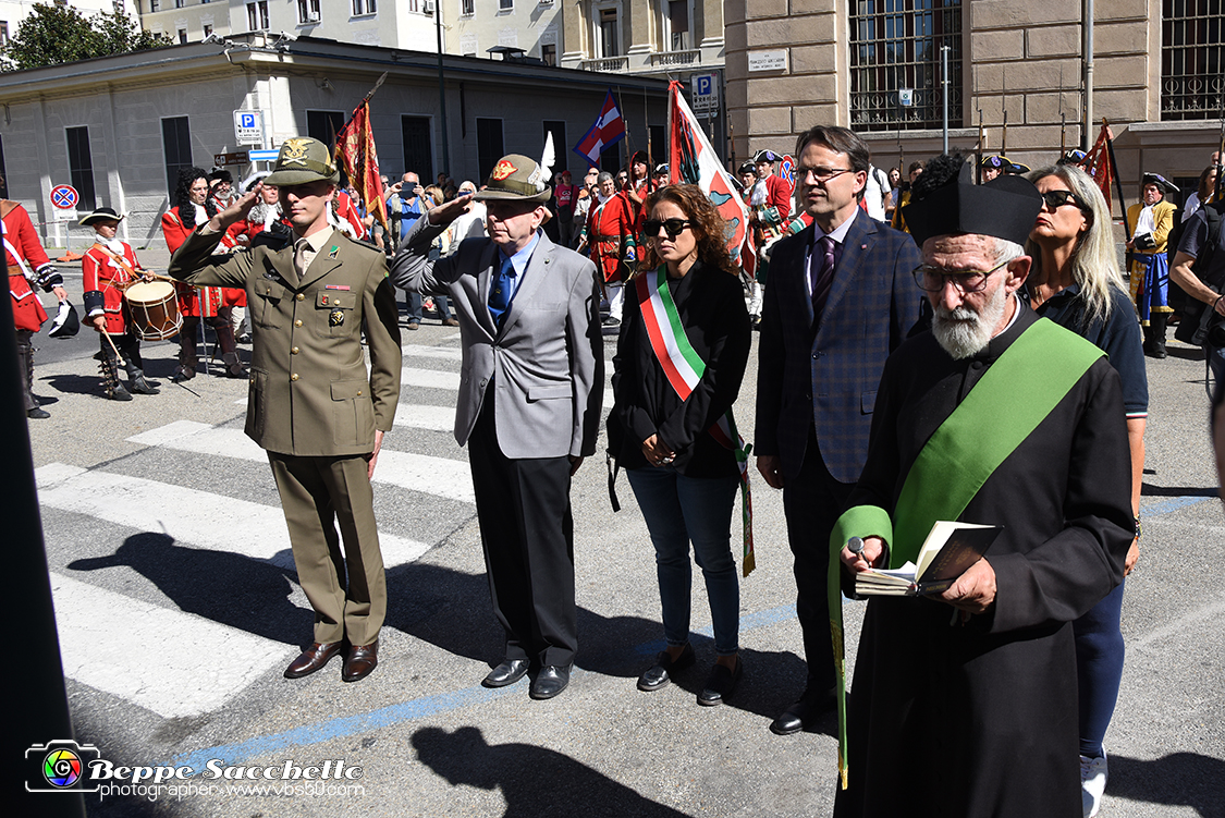 VBS_4761 - 316° Anniversario dell'Assedio di Torino del 1706.jpg